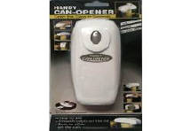 Handy Can Opener only $14.95 from Gift Find Online